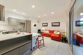 JOIVY Golf Garlenda - Charming Villa Guest House