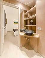 JOIVY Golf Garlenda - Charming Villa Guest House