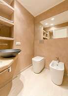 JOIVY Golf Garlenda - Charming Villa Guest House