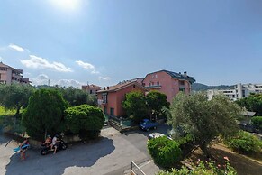 JOIVY Sestri Levante Holiday Flat