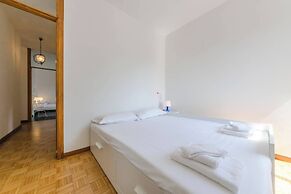 JOIVY Sestri Levante Holiday Flat