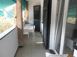 JOIVY Sestri Levante Holiday Flat