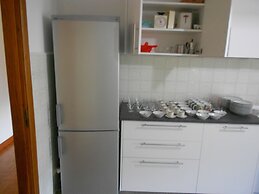 JOIVY Sestri Levante Holiday Flat