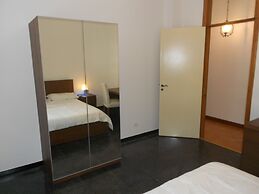 JOIVY Sestri Levante Holiday Flat