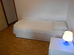 JOIVY Sestri Levante Holiday Flat