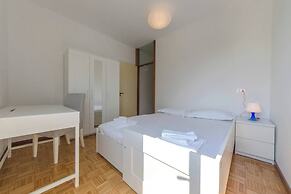 JOIVY Sestri Levante Holiday Flat