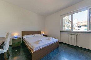 JOIVY Sestri Levante Holiday Flat