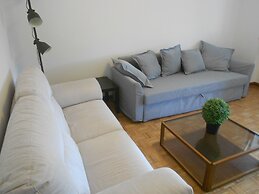 JOIVY Sestri Levante Holiday Flat