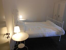 JOIVY Sestri Levante Holiday Flat