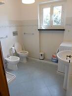 JOIVY Sestri Levante Holiday Flat