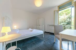 JOIVY Sestri Levante Holiday Flat