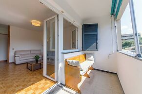 JOIVY Sestri Levante Holiday Flat