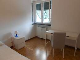 JOIVY Sestri Levante Holiday Flat