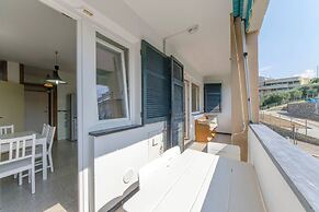JOIVY Sestri Levante Holiday Flat
