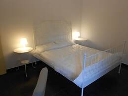 JOIVY Sestri Levante Holiday Flat