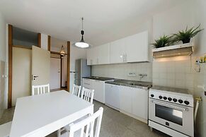 JOIVY Sestri Levante Holiday Flat