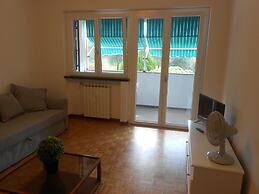 JOIVY Sestri Levante Holiday Flat