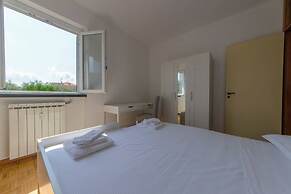 JOIVY Sestri Levante Holiday Flat