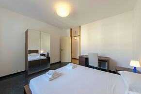 JOIVY Sestri Levante Holiday Flat