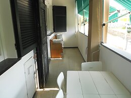 JOIVY Sestri Levante Holiday Flat