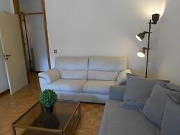 JOIVY Sestri Levante Holiday Flat