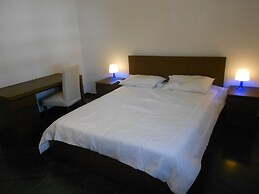 JOIVY Sestri Levante Holiday Flat