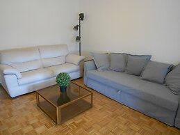 JOIVY Sestri Levante Holiday Flat