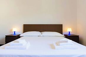 JOIVY Sestri Levante Holiday Flat