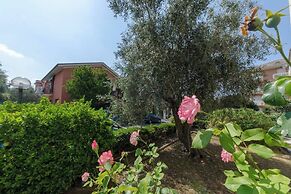 JOIVY Sestri Levante Holiday Flat