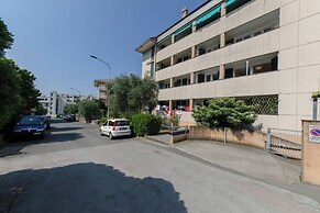 JOIVY Sestri Levante Holiday Flat