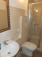 JOIVY Sestri Levante Holiday Flat