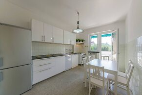 JOIVY Sestri Levante Holiday Flat