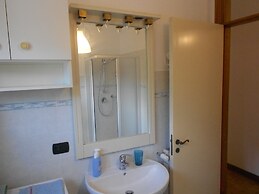 JOIVY Sestri Levante Holiday Flat