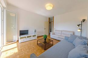 JOIVY Sestri Levante Holiday Flat