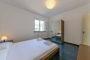 JOIVY Sestri Levante Holiday Flat