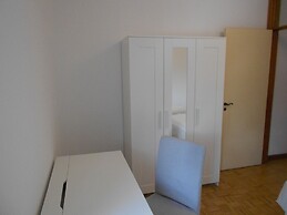 JOIVY Sestri Levante Holiday Flat