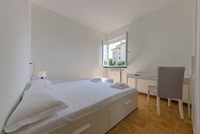 JOIVY Sestri Levante Holiday Flat