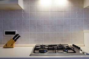 JOIVY Couzy Flat Albaro a Pochi Minuti dal Mare