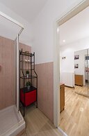 JOIVY Couzy Flat Albaro a Pochi Minuti dal Mare