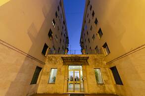 JOIVY Family Flat Vicino al Mare a Genova Quinto