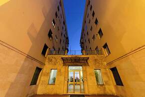 JOIVY Family Flat Vicino al Mare a Genova Quinto