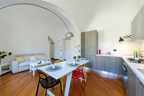 JOIVY San Bartolomeo Degli Armeni Charming Flat