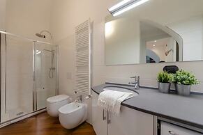 JOIVY San Bartolomeo Degli Armeni Charming Flat