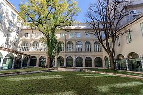 JOIVY San Bartolomeo Degli Armeni Charming Flat