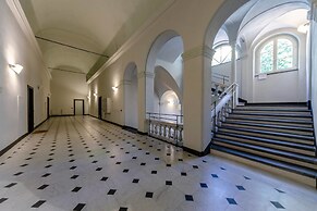 JOIVY San Bartolomeo Degli Armeni Charming Flat