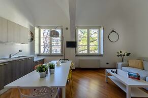 JOIVY San Bartolomeo Degli Armeni Charming Flat