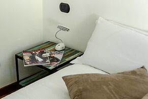 JOIVY San Bartolomeo Degli Armeni Charming Flat