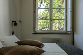 JOIVY San Bartolomeo Degli Armeni Charming Flat