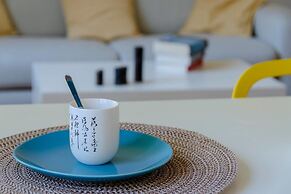 JOIVY San Bartolomeo Degli Armeni Charming Flat