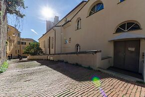 JOIVY San Bartolomeo Degli Armeni Charming Flat